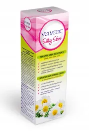 velvetic-krem-do-depilacji-rumiankowy-100-ml