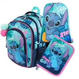 zestaw-plecak-piornik-worek-st-majewski-stitch-stich-stay-cool-1-3k