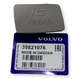 volvo-xc60-i-slupek-a-zaslepka-airbag-oe-39821076