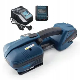 zgrzewarka-tasm-pp-pet-bandownica-akumulatorowa-wiazarka-palet-akumulator