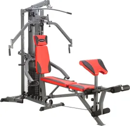 atlas-do-treningu-silowego-tytan-10r-200-lbs-90-kg-hms
