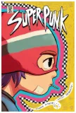 superpunk-mirtes-santana