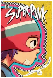 superpunk-mirtes-santana