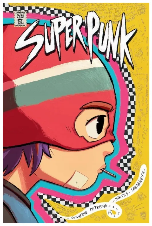 superpunk-mirtes-santana