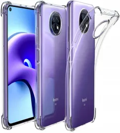 etui-slim-case-hd-do-xiaomi-redmi-note-9t-szklo