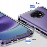 etui-slim-case-hd-do-xiaomi-redmi-note-9t-szklo-przeznaczenie-xiaomi