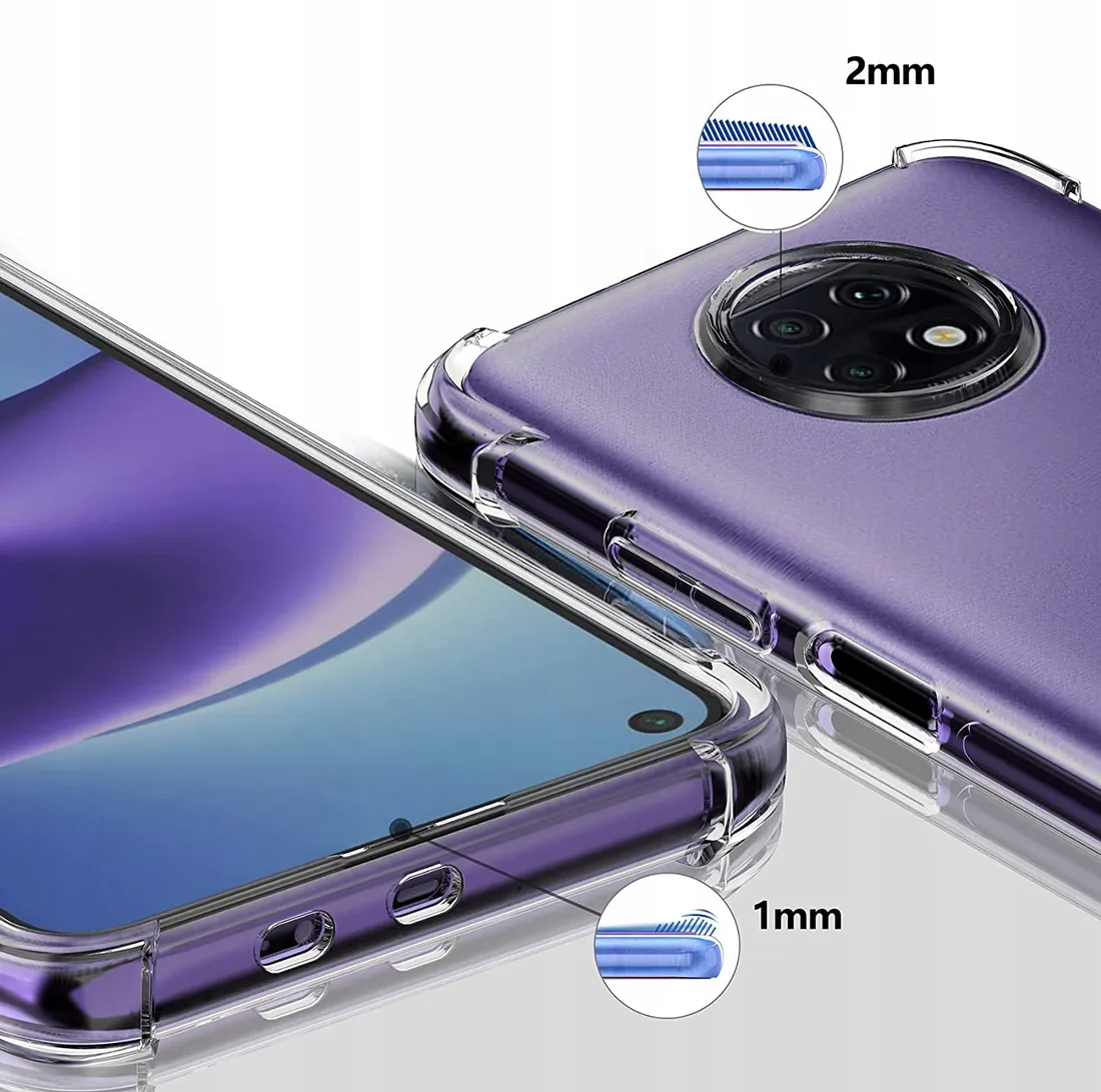 etui-slim-case-hd-do-xiaomi-redmi-note-9t-szklo
