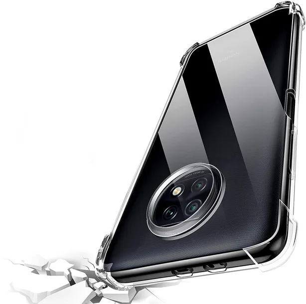 etui-slim-case-hd-do-xiaomi-redmi-note-9t-szklo-kolor-bezbarwny