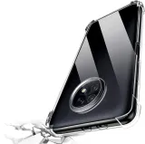 etui-slim-case-hd-do-xiaomi-redmi-note-9t-szklo-kolor-bezbarwny