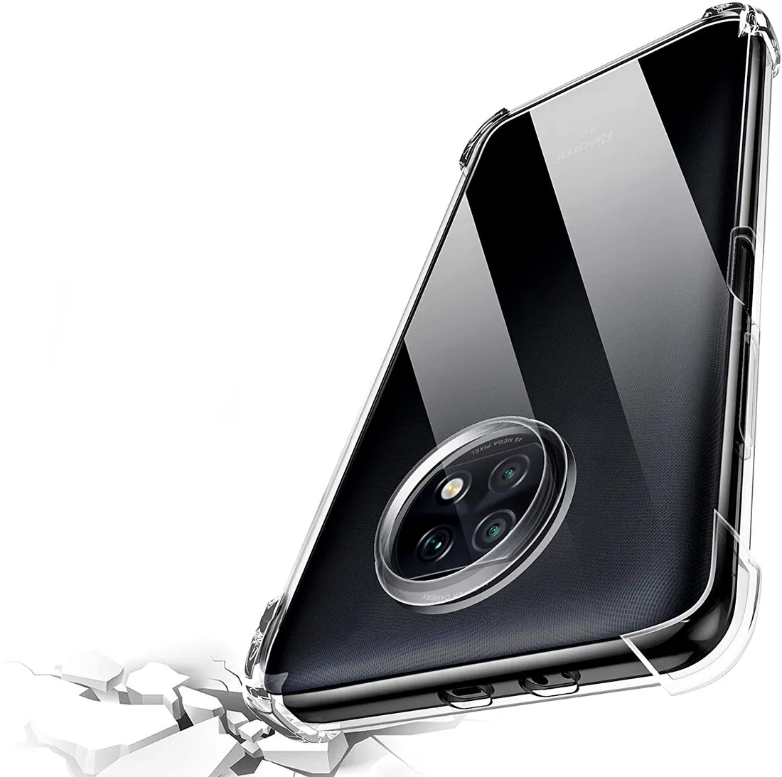etui-slim-case-hd-do-xiaomi-redmi-note-9t-szklo