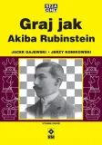 graj-jak-akiba-rubinstein-jacek-gajewski-stan-nowy