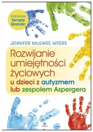 rozwijanie-umiejetnosci-zyciowych-u-dzieci-jennifer-mcilwee-myers