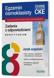 egzamin-osmoklasisty-sp-8-j-ang-repetytorium-praca-zbiorowa