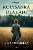 kolysanka-dla-lani-ewa-formella-wydawnictwo-wydawnictwo-filia