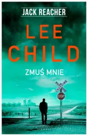 jack-reacher-zmus-mnie
