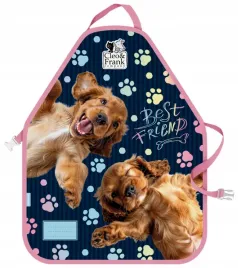 fartuszek-cleo-i-frank-44-derform