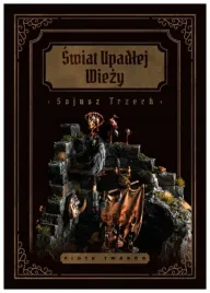 swiat-upadlej-wiezy-sojusz-trzech-piotr-twarog
