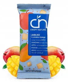 crispy-natural-jablko-suszone-z-sokiem-z-mango-w-kostce-12-g