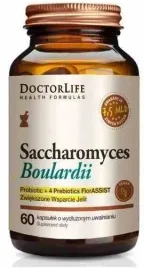 doctor-life-saccharomyces-boulardii-75-mld-60-kapsulek