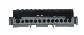 legrand-listwa-przylaczowa-13-otworow-czarna-ip2x-c13-1x6-25-12x15-16mm2