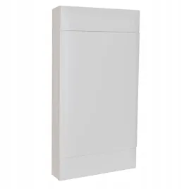 legrand-practibox-rozdzielnica-modulowa-natynkowa-4x12-766x328-ip40