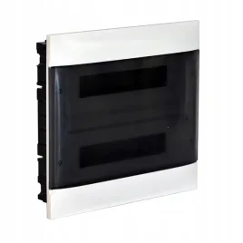 legrand-rozdzielnica-modulowa-podtynkowa-practibox-s-do-scian-pustych-2x12