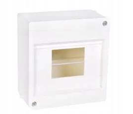 legrand-rozdzielnica-modulowa-1x6-natynkowa-ip30-s6-605271