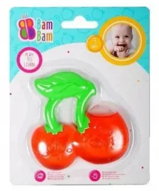 gryzak-czeresnie-bam-bam