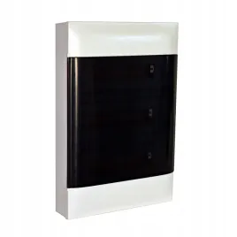 legrand-rozdzielnica-modulowa-natynkowa-practibox-s-3x12-135433