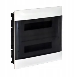 legrand-rozdzielnica-modulowa-podtynkowa-practibox-s-2x18-137377