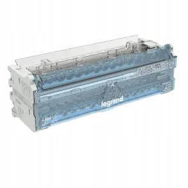 legrand-modulowy-blok-rozdzielczy-2p-15-25mm-8m-125a-14-zaciskow-400403