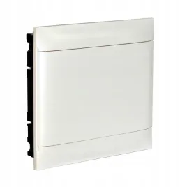 legrand-rozdzielnica-modulowa-podtynkowa-practibox-s-2x18-137367