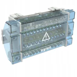 legrand-modulowy-blok-rozdzielczy-4p-15-70mm2-10m-160a-14-zaciskow-400411
