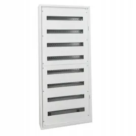 legrand-rozdzielnica-nascienna-8x24-xl3-s-160-337208