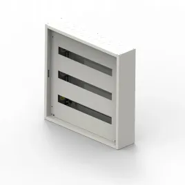 legrand-rozdzielnica-nascienna-3x24-xl3-s-160-337203