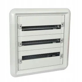 legrand-rozdzielnica-modulowa-3x24-podtynkowa-ip30-xl3-160-020063