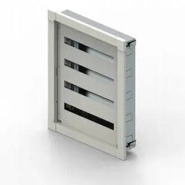 legrand-rozdzielnica-wnekowa-4x24-xl3-s-160-337224
