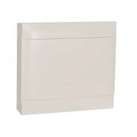 legrand-rozdzielnica-modulowa-natynkowa-practibox-s-2x18-drzwi-biale-137427