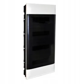 legrand-rozdzielnica-modulowa-podtynkowa-practibox-s-do-scian-pustych-4x18