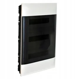 legrand-rozdzielnica-modulowa-podtynkowa-practibox-s-3x18-137378
