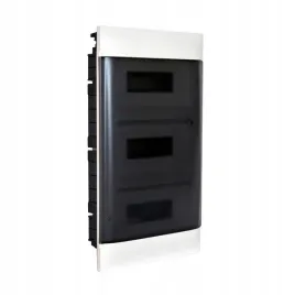 legrand-rozdzielnica-modulowa-podtynkowa-practibox-s-3x12-135373