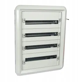 legrand-rozdzielnica-modulowa-4x24-podtynkowa-ip30-xl3-160-020064