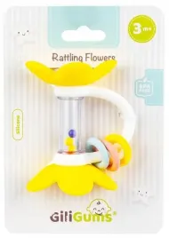 grzechotka-kwiatki-zolte