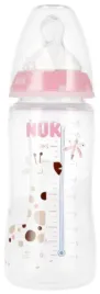butelka-300ml-6-18m-first-choice-nuk