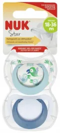 smoczki-18-36m-star-nuk