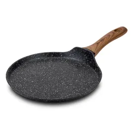 patelnia-do-nalesnikow-omletow-jajecznice-indukcja-24-cm-granitowa-nava