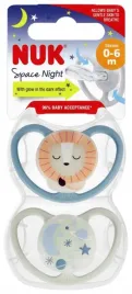 smoczki-silikonowe-0-6m-space-night-nuk