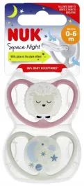 smoczki-silikonowe-0-6m-space-night-nuk