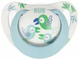 smoczki-18-36m-star-nuk