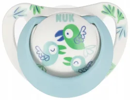 smoczki-18-36m-star-nuk